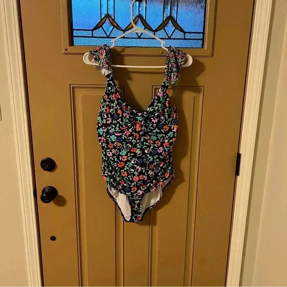 Anne Cole Other - Brand new Anne Cole swimsuit